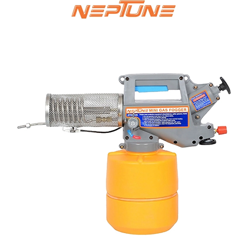 Neptune Handy Fogging Machine
