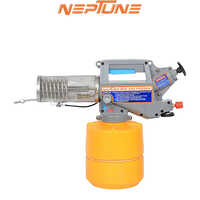 Neptune Handy Fogging Machine