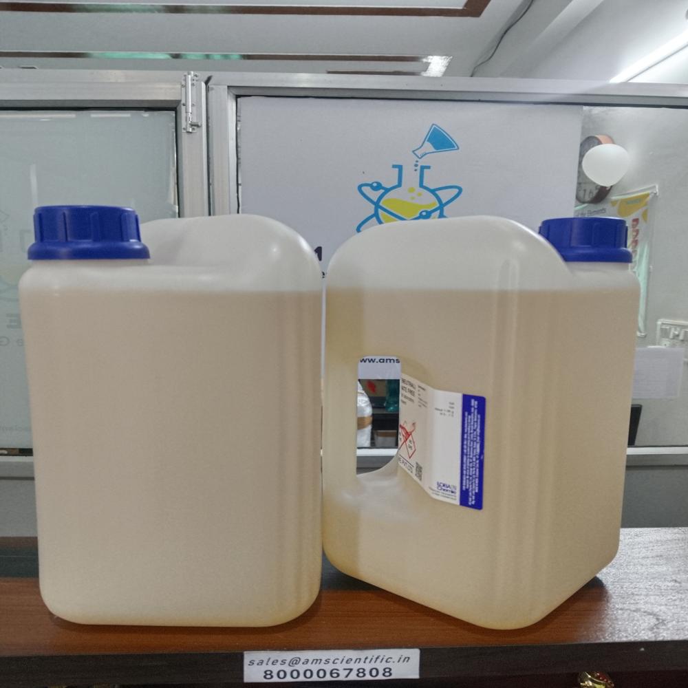  Labdet 05 Neutral Phosphate Free