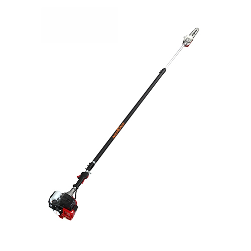 Neptune Pole Pruner