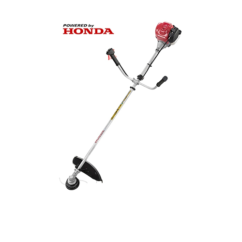 Neptune BC-99 Honda Brush Cutter