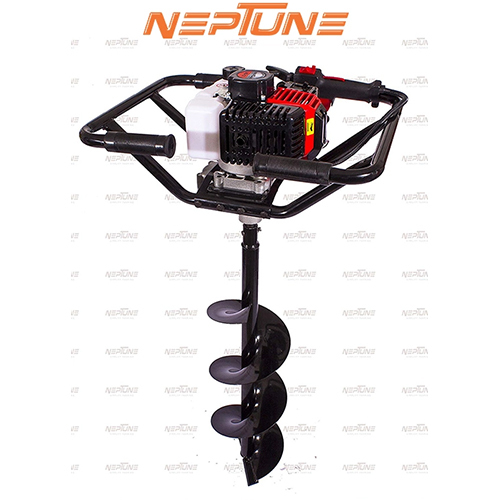 AG-52 Earth Auger