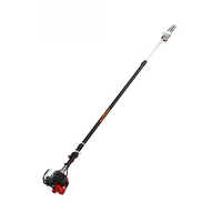 Neptune Pole Pruner - Dimension (l*w*h): 12'' (bar Size) Inch (in)