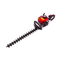 Neptune Hedge Trimmer - Displacement(cc): 26cc