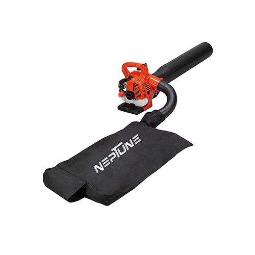 Neptune Leaf Blower And Vacuum