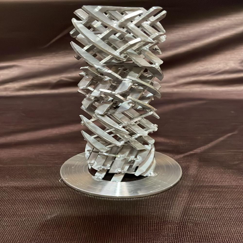 Static Mixer Element