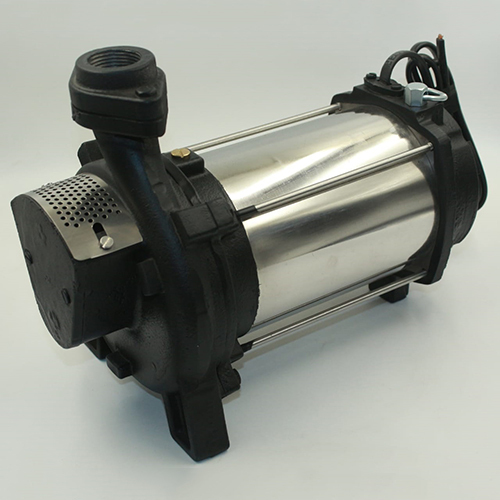 Openwell Aqua Tide Pump