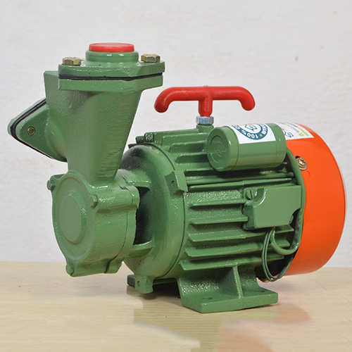 Aqua Tide SP CIB Pump