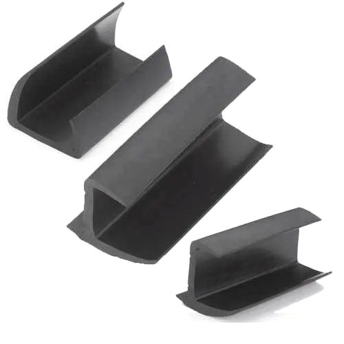 J Rubber Beeding By A&a Rubber Industries