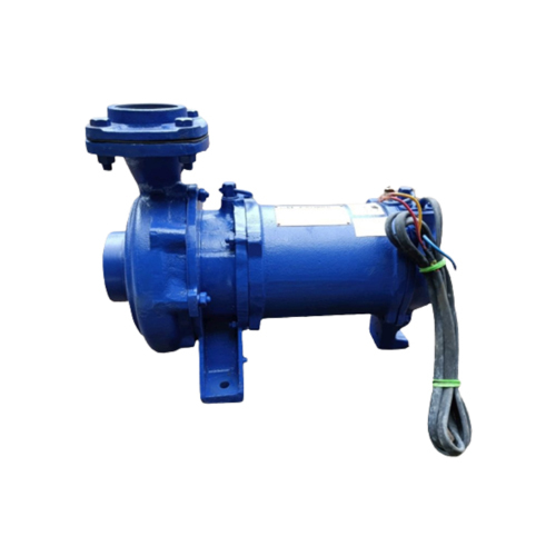 K S B Make Openwell Submersible Pump