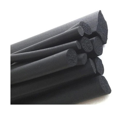 Epdm Anti Cut, Light Weight Rubber Cord