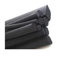 Epdm Rubber Cord