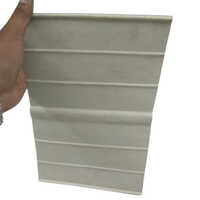 Pvc Water Stopper
