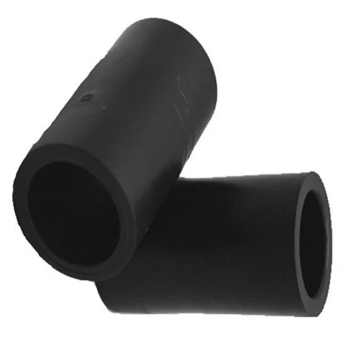 Sponge Rubber Tubes