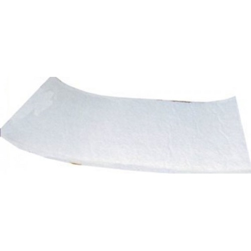 Bakon BK261 Pre Filter  