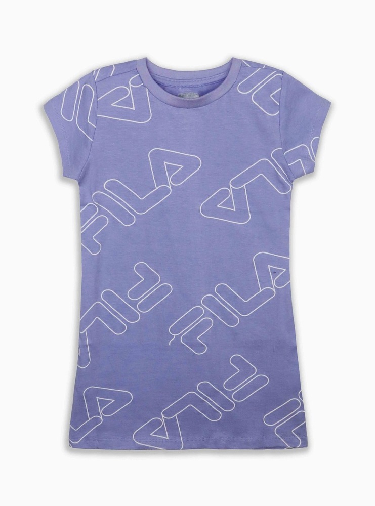 Girls NightShirt