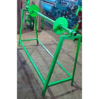 Mosquito Jali Packing Stand