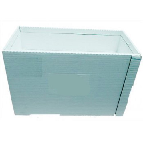 Bakon BK261 High Filter