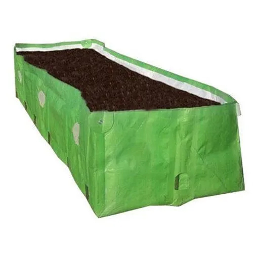 Agro Vermi Beds