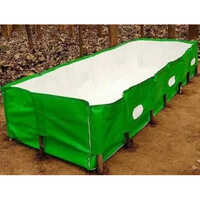 Agro Vermi Beds