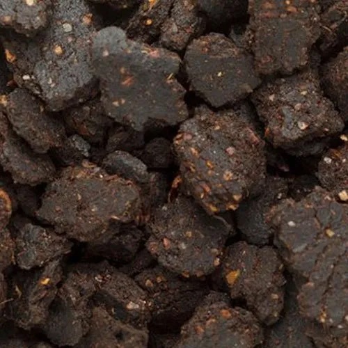 Pure Neem Khali Cake - Application: Agriculture