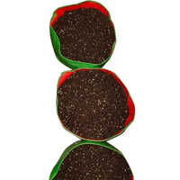 Potting Mix Soil Bag - Application: Organic Fertilizer