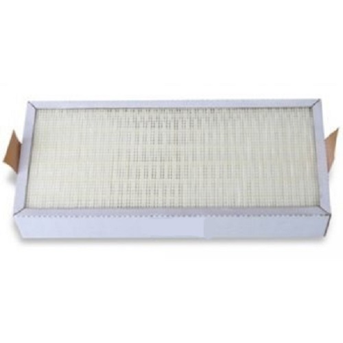 Bakon BK260 Mid Filter
