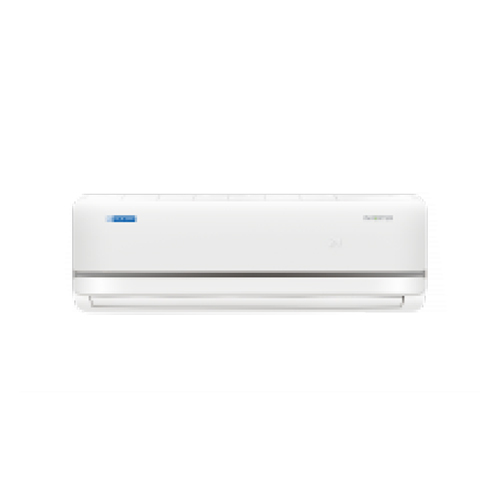 IB312SNU Inverter Split AC