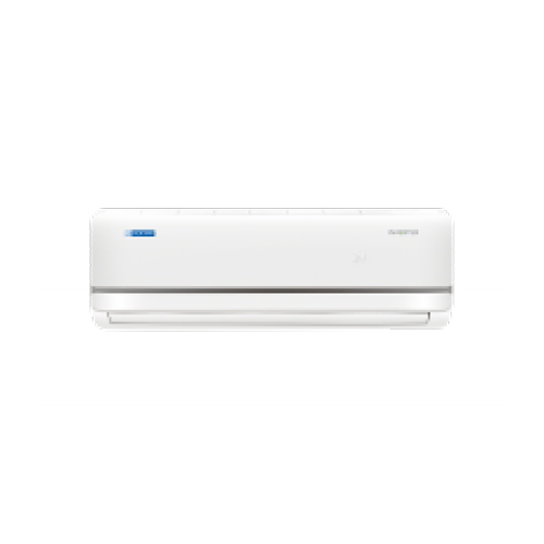 Ib312Snu- Inverter Split Ac - Color: White