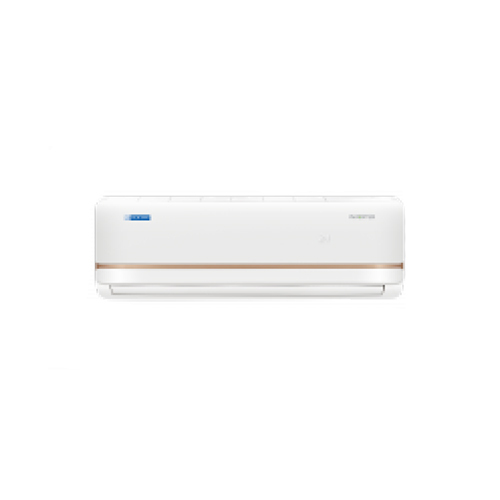 Ib312Tnu Inverter Split Ac - Color: White