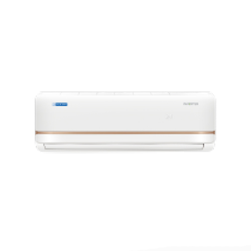 IB324TKU- Inverter Split AC