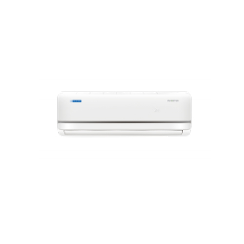 IC312SNU Inverter Split AC
