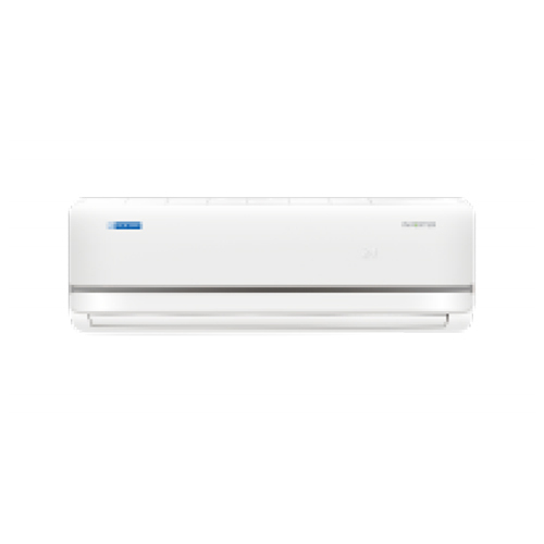 IC312SNU Inverter Split AC