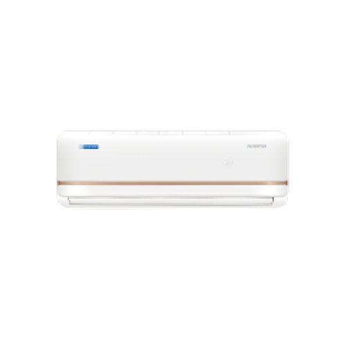 IC318TKU Inverter Split AC