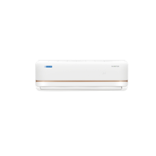 IC318TKU- Inverter Split AC