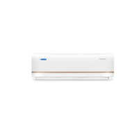 Ic318Tku- Inverter Split Ac - Color: White