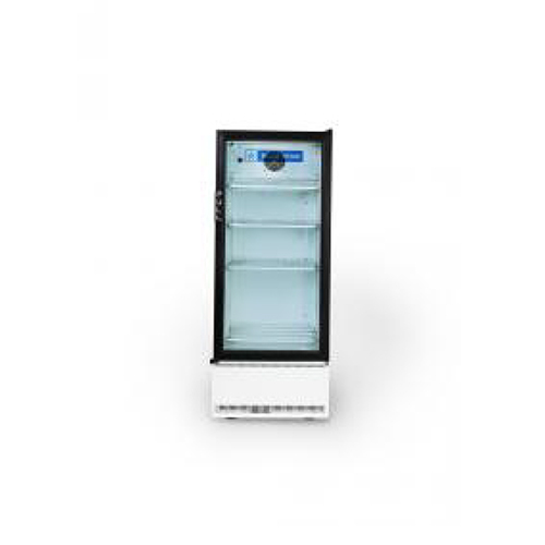 SC300F Commercial Refrigeration Visi Cooler