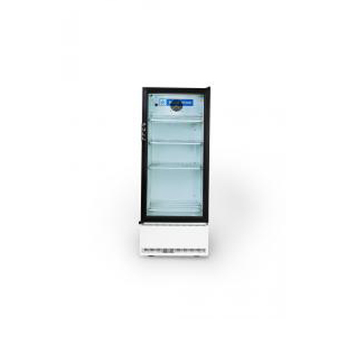 SC375F Commercial Refrigeration Visi Cooler