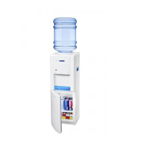 BWD3FMRGA Water Dispenser
