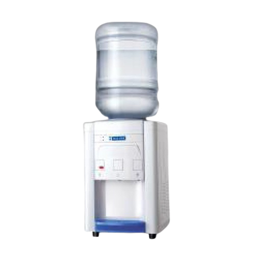 BWD3TTGA Water Dispenser