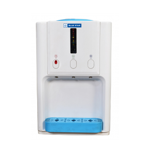 BWD3TTUA Water Dispenser