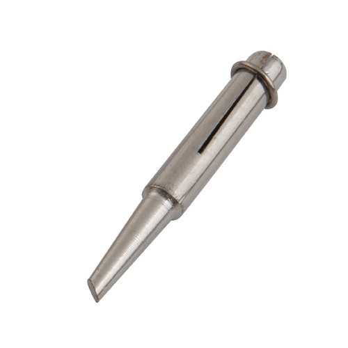 Toni 35W Bit For Ceramic Soldering Irons 335/Tp - Color: Silver