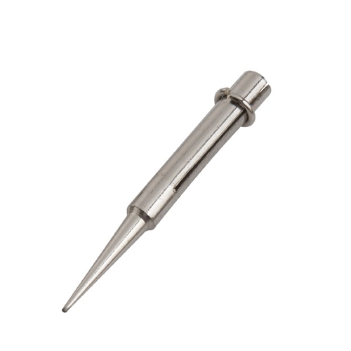 Toni 25W Bit for Ceramic Soldering Irons 325/TP