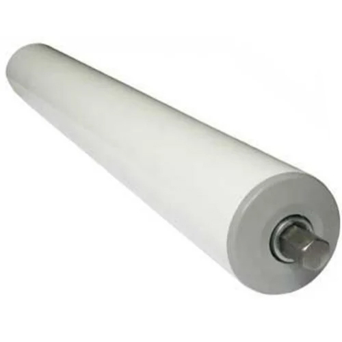Pure Nylon Conveyor Roller