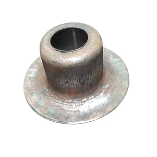 एमएस रोलर कन्वेयर हाउसिंग