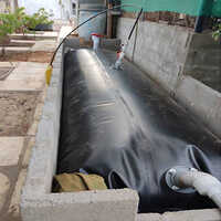 Bio Liquid Fertilizer Manufacturing Plant - Feature: High Performance