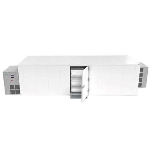 Hpd1000 Heat Pump Dryer - Color: White