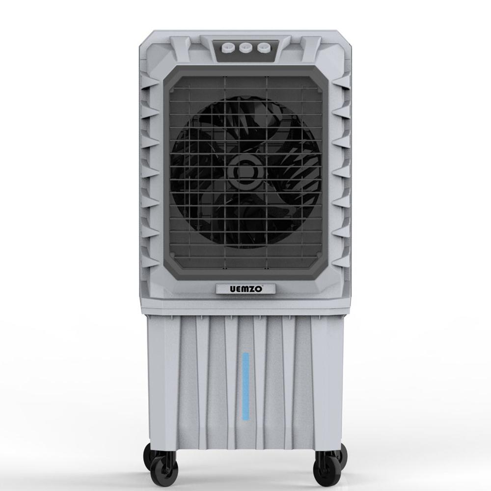 Supremo 110 Uemzo Air Cooler