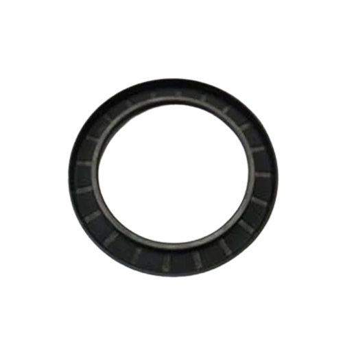 Black Ltm O Ring