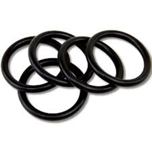 Rubber O Ring Seal